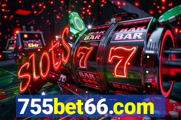 755bet66.com