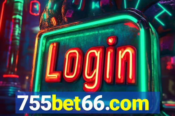 755bet66.com