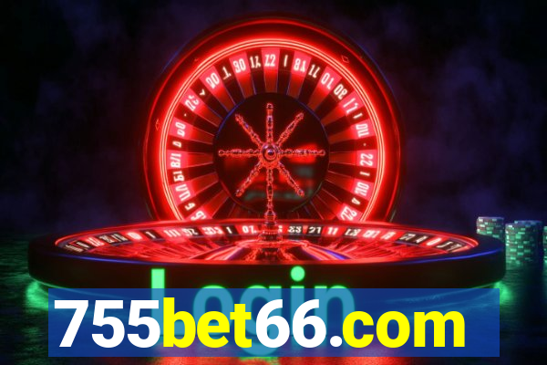 755bet66.com