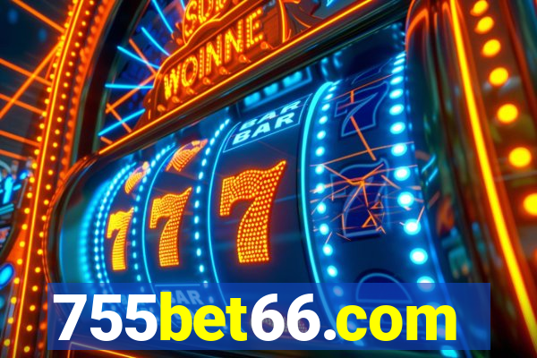 755bet66.com