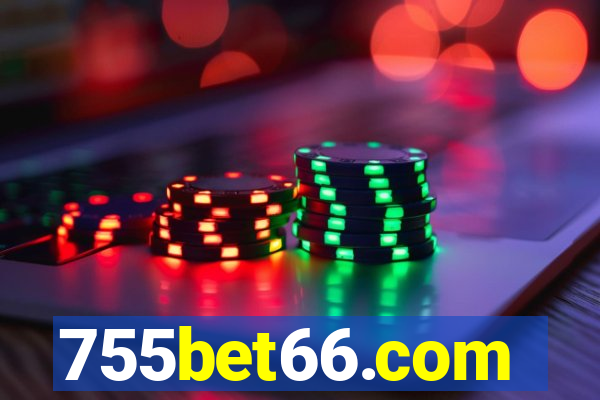 755bet66.com