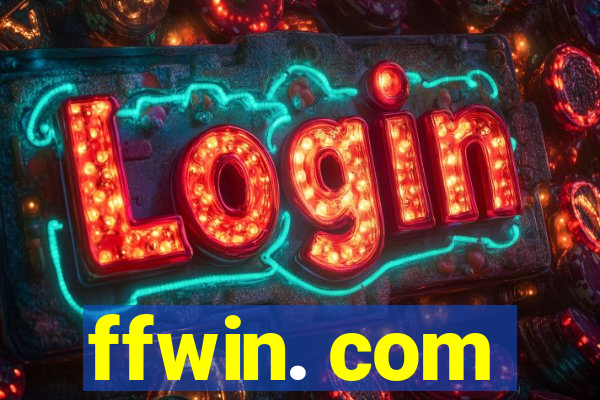 ffwin. com