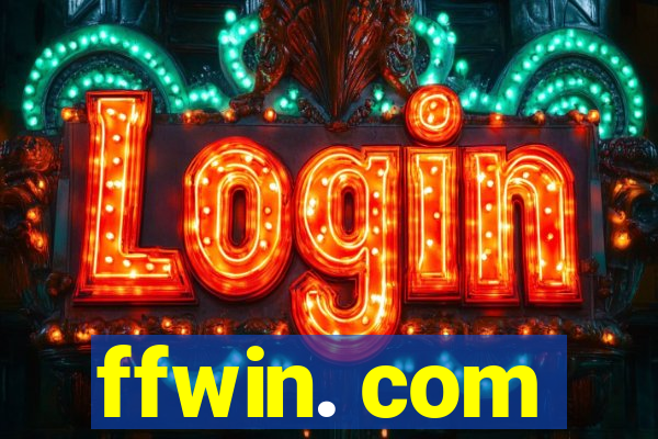 ffwin. com