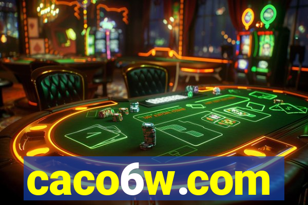 caco6w.com