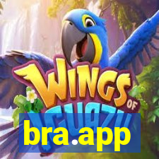 bra.app