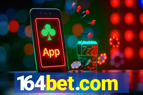 164bet.com