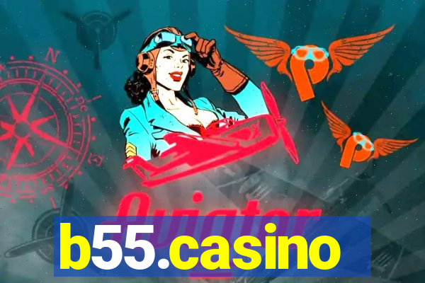 b55.casino