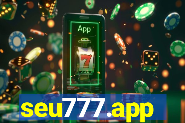 seu777.app