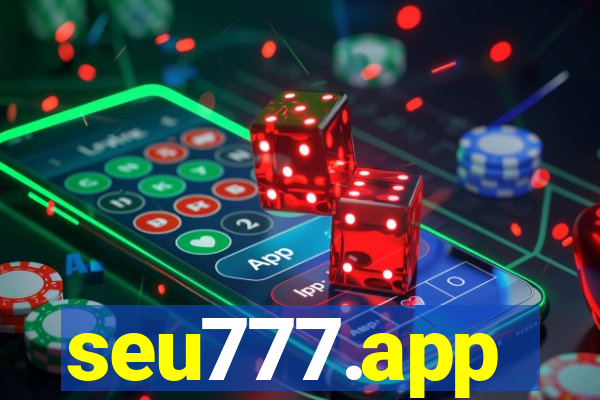 seu777.app