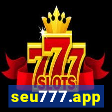 seu777.app