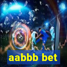 aabbb bet