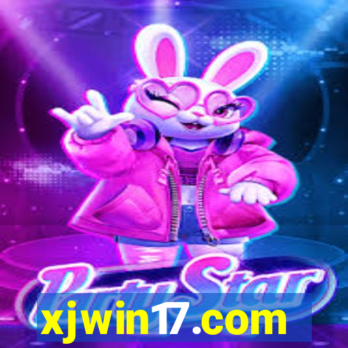 xjwin17.com