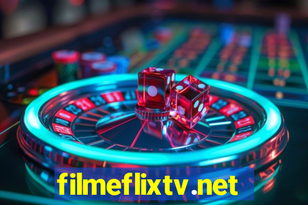 filmeflixtv.net