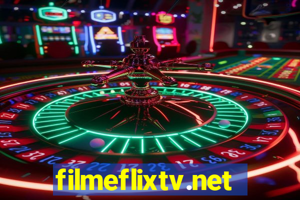 filmeflixtv.net