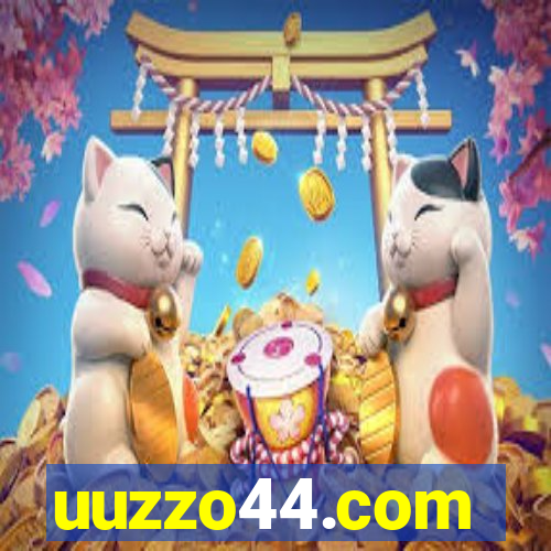 uuzzo44.com