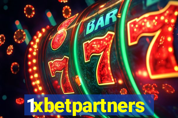 1xbetpartners