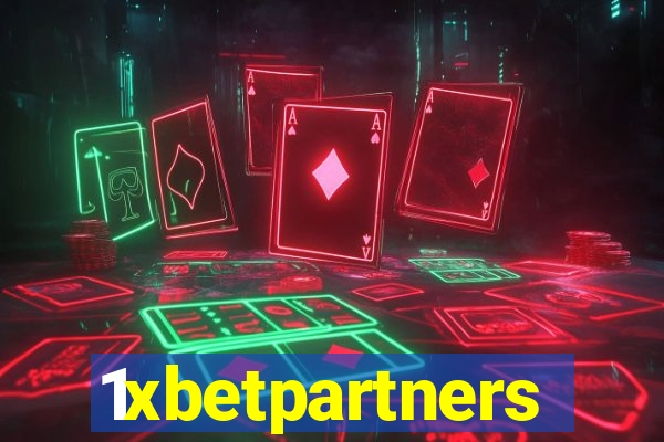 1xbetpartners