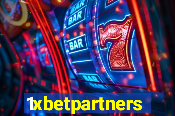 1xbetpartners