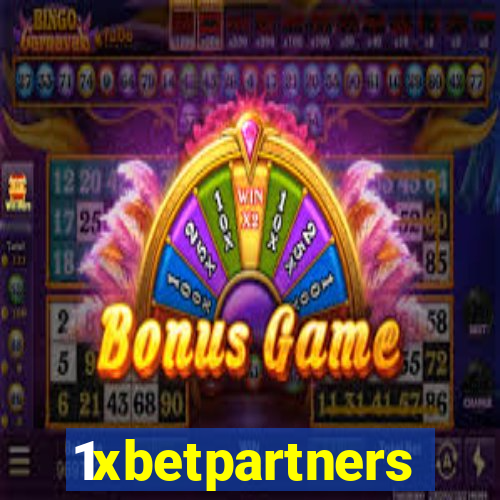 1xbetpartners