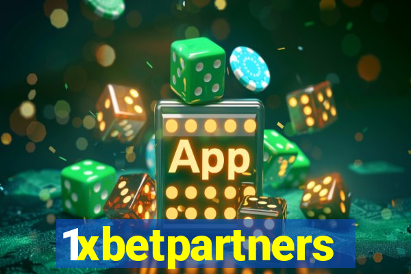 1xbetpartners