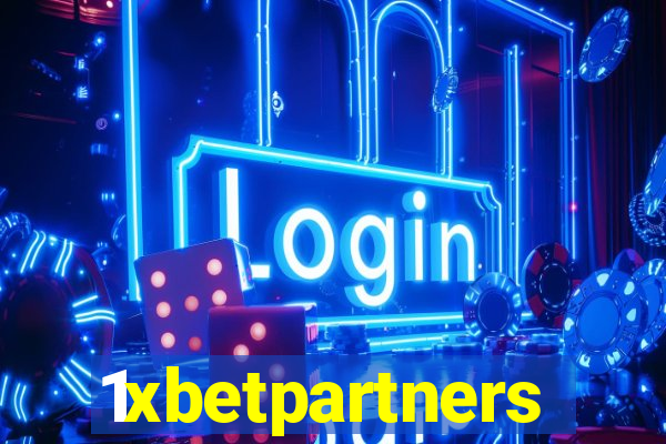 1xbetpartners