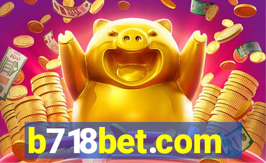 b718bet.com