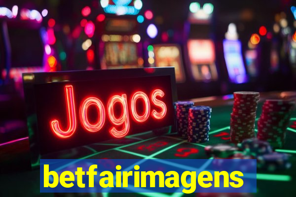 betfairimagens