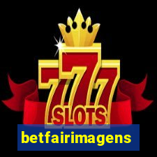 betfairimagens