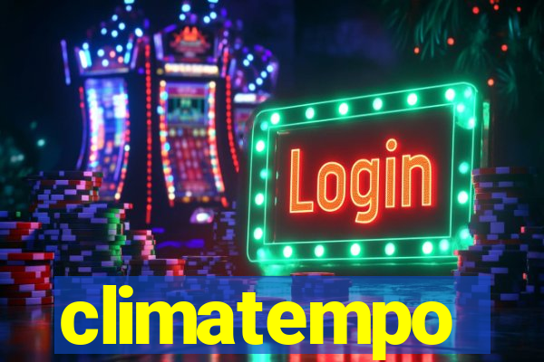 climatempo uberlandia 15 dias