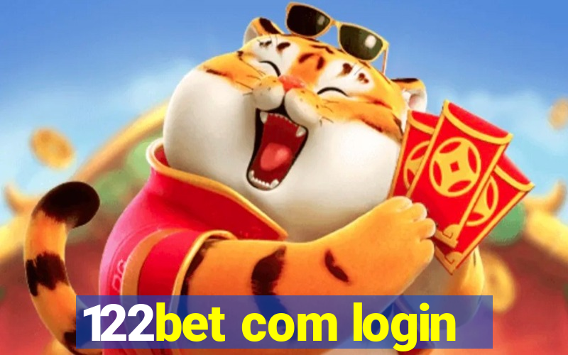 122bet com login