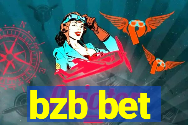 bzb bet