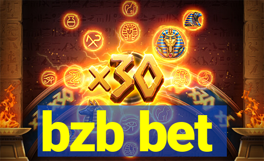 bzb bet