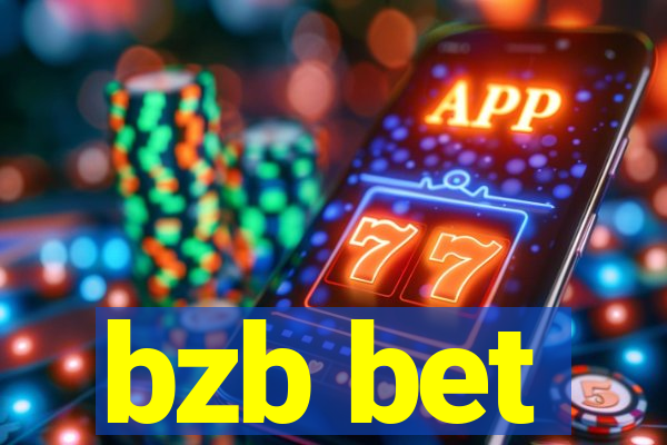 bzb bet