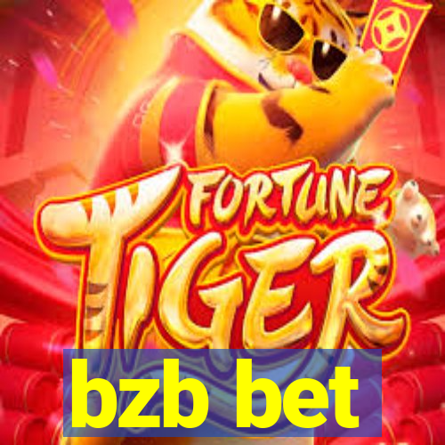 bzb bet