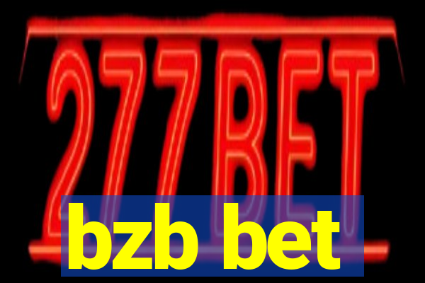 bzb bet