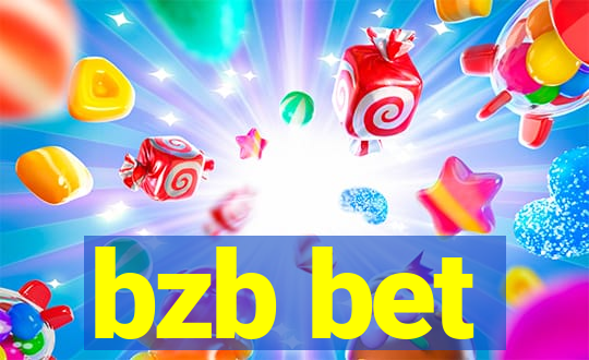 bzb bet