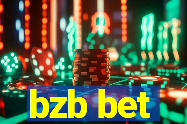 bzb bet