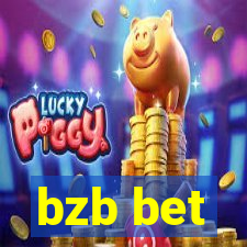 bzb bet