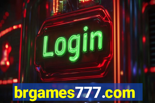 brgames777.com