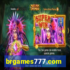 brgames777.com