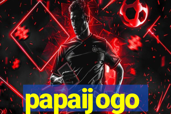 papaijogo