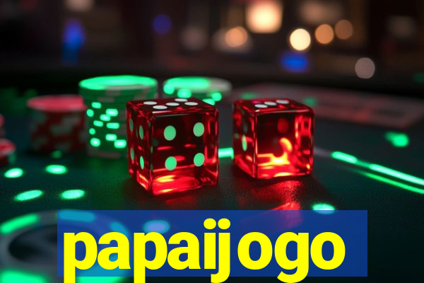 papaijogo