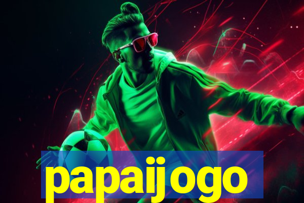 papaijogo