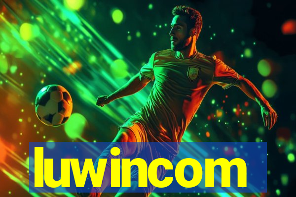 luwincom