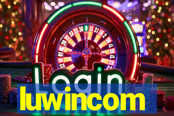 luwincom