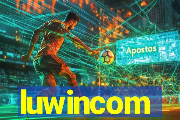 luwincom