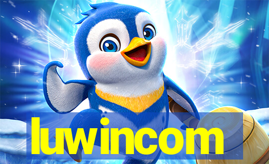 luwincom