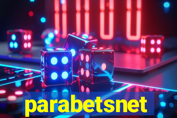 parabetsnet