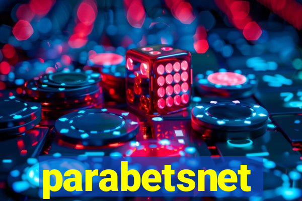 parabetsnet