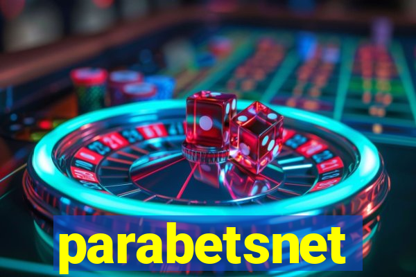 parabetsnet